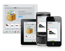 shopdock-responsive-image