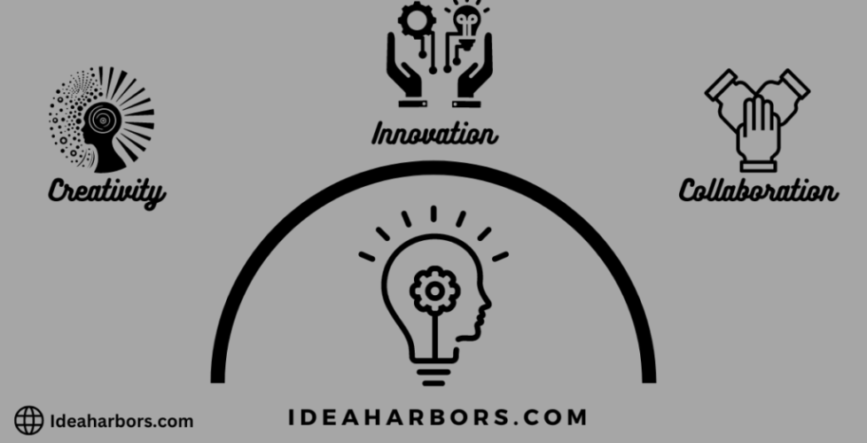 Ideahabors.com